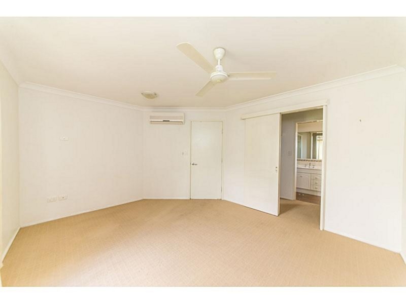 30 Connemara Drive, Kawana QLD 4701
